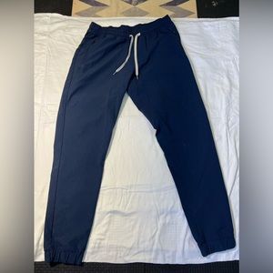 Vuori Transit Jogger
